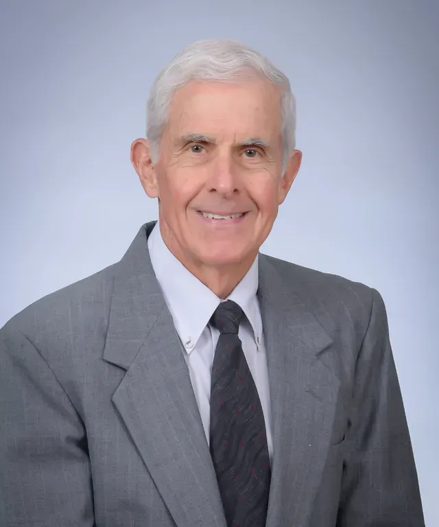 Edward Branigan, MD