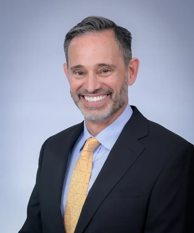 Adam M. Katz, MD