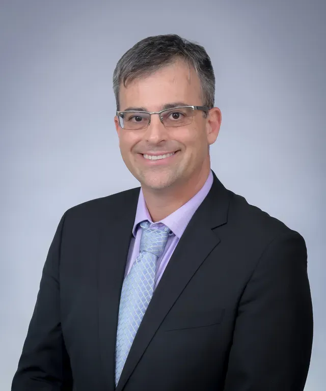 Derek H. Ohlstein, MD