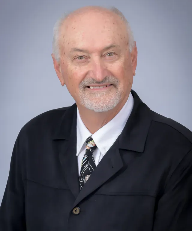 J. Michael Schnell, MD